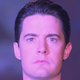 Illustration for article titled iTwin Peaks/i Made No Sense At All And Has Aged Like A Fine Wineem/em